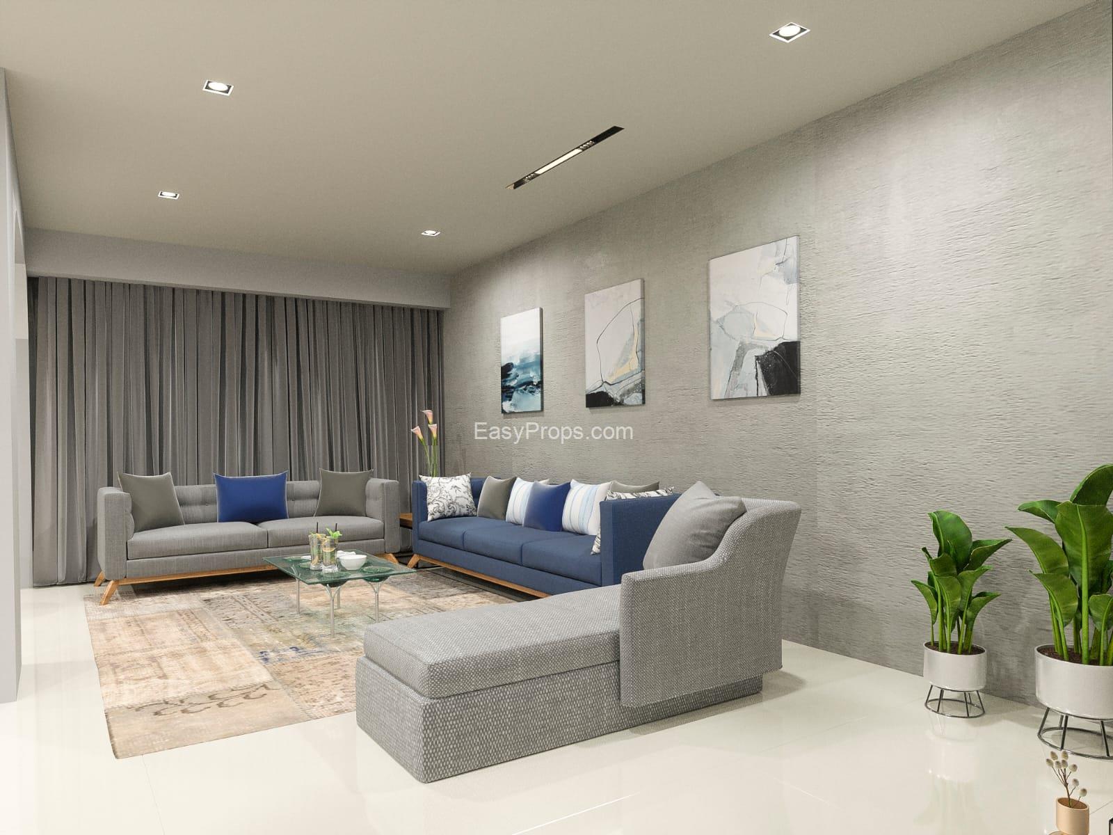 WhatsApp Image 2024-01-06 at 120240106182440609.jpeg